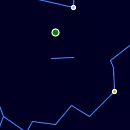 P/2026 C2 (PANSTARRS)